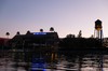 2021-11-26 to 2021-12-01 Disney Springs and Universal 040